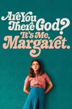 Film Are You There God? It’s Me Margaret (2023) ilk21 Sub Indo