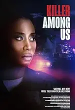 Killer Among Us (2021)