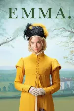 Film Emma (2020) ilk21 Sub Indo