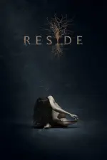 Film Reside (2018) ilk21 Sub Indo
