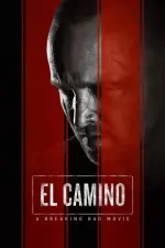 Film El Camino: A Breaking Bad Movie (2019) ilk21 Sub Indo