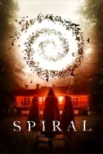 Film Spiral (2019) ilk21 Sub Indo