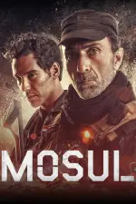 Film Mosul (2019) ilk21 Sub Indo