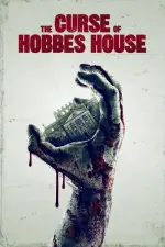 Film The Curse of Hobbes House (2020)