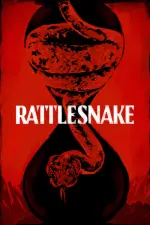 Film Rattlesnake (2019) ilk21 Sub Indo