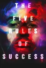 Film The Five Rules of Success (2020) ilk21 Sub Indo