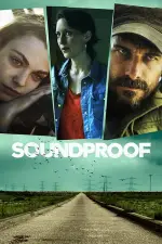 Film Soundproof (2023) ilk21 Sub Indo