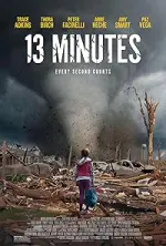 Film 13 Minutes (2021) ilk21 Sub Indo