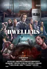 Film Dwellers (2021) ilk21 Sub Indo