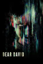 Film Dear David (2023) ilk21 Sub Indo