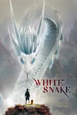 Film White Snake (2019) ilk21 Sub Indo