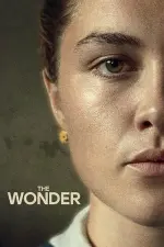 Film The Wonder (2022) ilk21 Sub Indo