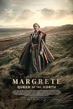 Film Margrete: Queen of the North (2021) ilk21 Sub Indo