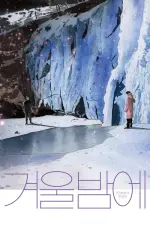 Film Winter’s Night (2018) ilk21 Sub Indo