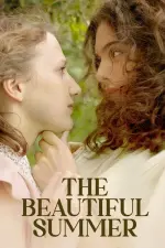Film The Beautiful Summer (2023) ilk21 Sub Indo