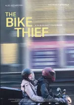 Film The Bike Thief (2020) ilk21 Sub Indo