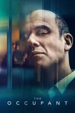 Film The Occupant (2021)