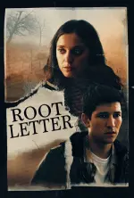 Film Root Letter (2022) ilk21 Sub Indo