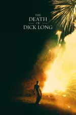 Film The Death of Dick Long (2019) ilk21 Sub Indo