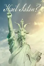 Film Hail Satan? (2019) ilk21 Sub Indo