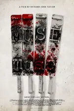 Film Muse (2019) ilk21 Sub Indo