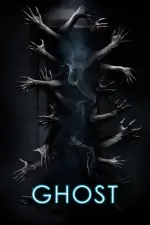 Film Ghost (2019) ilk21 Sub Indo