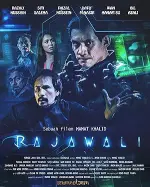 Film Rajawali (2022) ilk21 Sub Indo