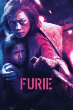 Film Furie (2019) ilk21 Sub Indo