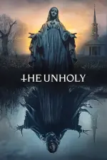 Film The Unholy (2021) ilk21 Sub Indo