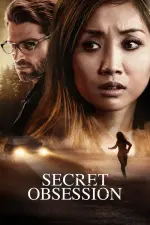Film Secret Obsession (2019) ilk21 Sub Indo