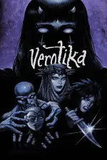 Film Verotika (2019) ilk21 Sub Indo