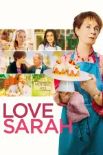 Film Love Sarah (2020) ilk21 Sub Indo