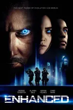 Film Enhanced (2019) ilk21 Sub Indo
