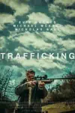 Film Trafficking (2023) ilk21 Sub Indo
