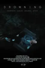 Film Drowning (2019) ilk21 Sub Indo