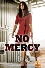 Film No Mercy (2019) ilk21 Sub Indo