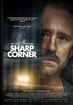 Film Sharp Corner (2024) ilk21 Sub Indo