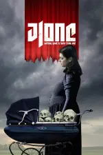 Film Sola (2021) ilk21 Sub Indo