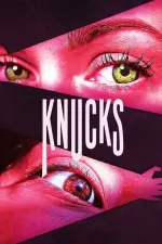 Film Knucks (2021) ilk21 Sub Indo