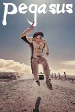Film Pegasus (2019) ilk21 Sub Indo