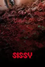 Film Sissy (2022) ilk21 Sub Indo
