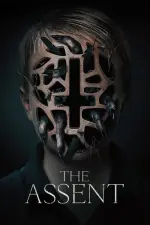 Film The Assent (2019) ilk21 Sub Indo