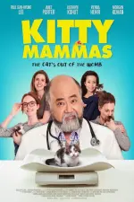 Film Kitty Mammas (2020) ilk21 Sub Indo