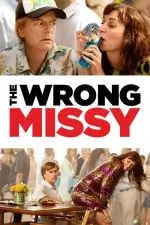 Film The Wrong Missy (2020) ilk21 Sub Indo