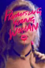 Film Promising Young Woman (2020) ilk21 Sub Indo