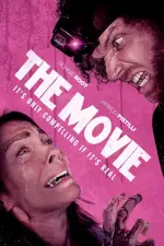 Film The Movie (2022) ilk21 Sub Indo