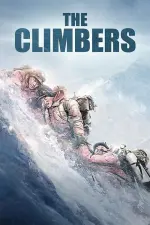 Film The Climbers (2019) ilk21 Sub Indo