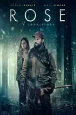 Film Rose (2020) ilk21 Sub Indo