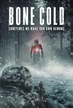 Film Bone Cold (2022) ilk21 Sub Indo