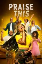 Film Praise This (2023) ilk21 Sub Indo